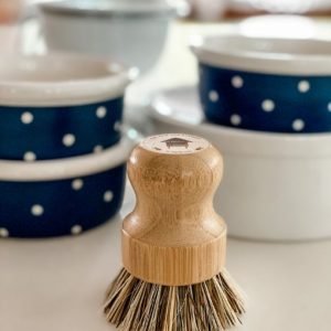 Pot-brush-single-1-1.jpg