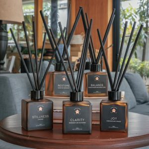 tflm reed diffuser all 12