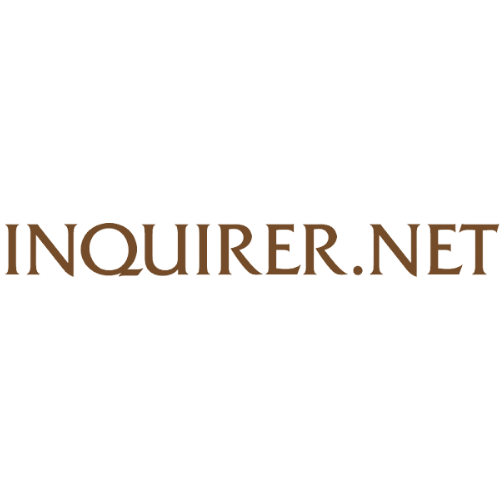 Inquirer net