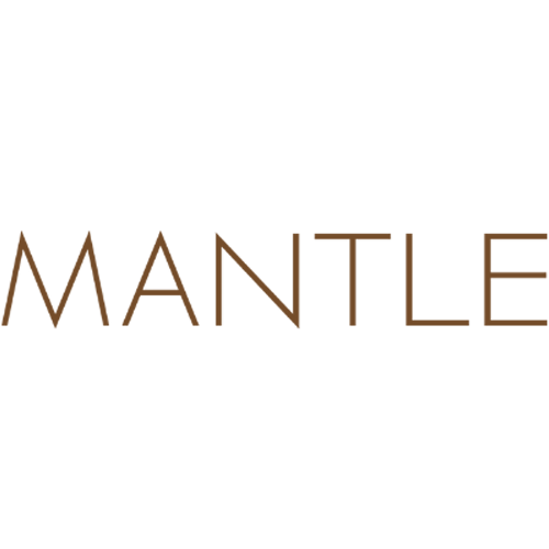 Mantle
